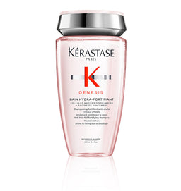 Kerastase Genesis Bain Hydra-Fortifiant Shampoo 250ml