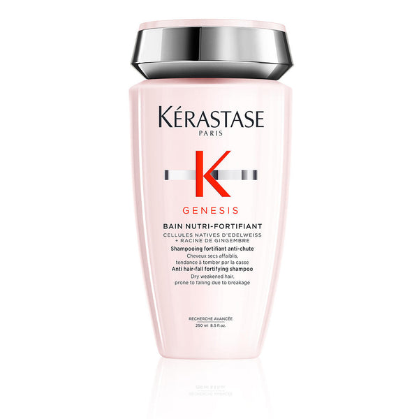 Kerastase Genesis Bain Nutri-Fortifiant Shampoo 250ml