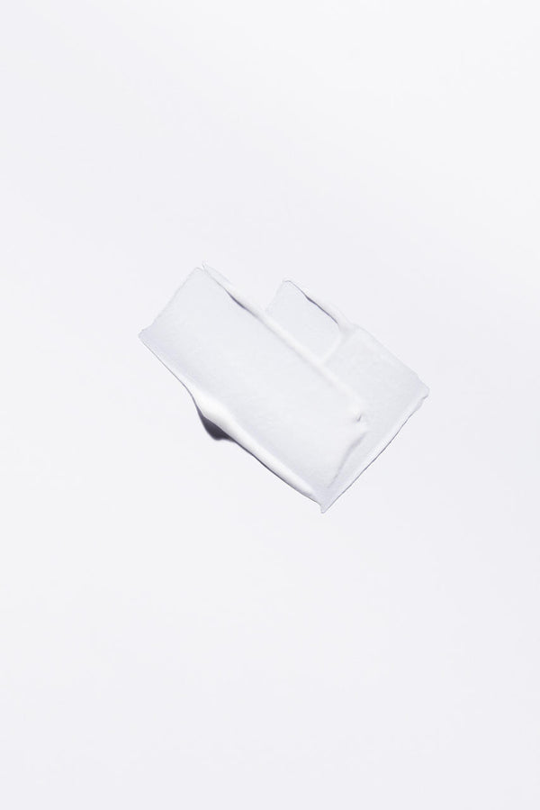 Kerastase Genesis Fondant Reinforcateur Conditioner 200ml