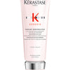 Genesis Fondant Reinforcateur Conditioner
