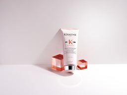 Kerastase Genesis Fondant Reinforcateur Conditioner 200ml