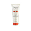 Nutritive Lait Vital Conditioner
