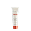 Kerastase Nutritive Nectar Thermique Heat Protector 150ml