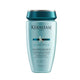 Kerastase Resistance Bain Force Architecte Shampoo 250ml