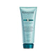 Kerastase Resistance Ciment Anti Usure Conditioner 200ml