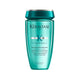 Kerastase Resistance Extentioniste Shampoo 250ml