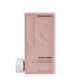  KEVIN.MURPHY ANGEL.RINSE 250ml 