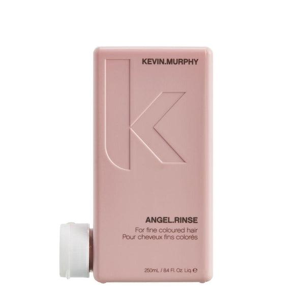  KEVIN.MURPHY ANGEL.RINSE 250ml 