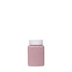  KEVIN.MURPHY ANGEL.RINSE 40ml 