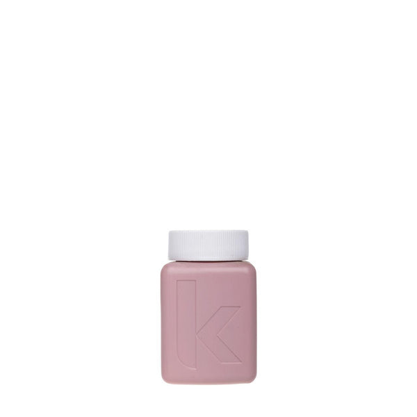  KEVIN.MURPHY ANGEL.RINSE 40ml 