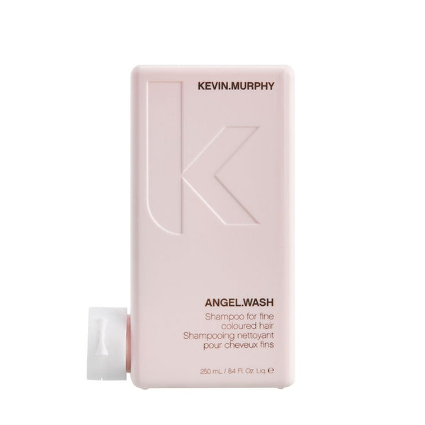  KEVIN.MURPHY ANGEL.WASH 250ml 