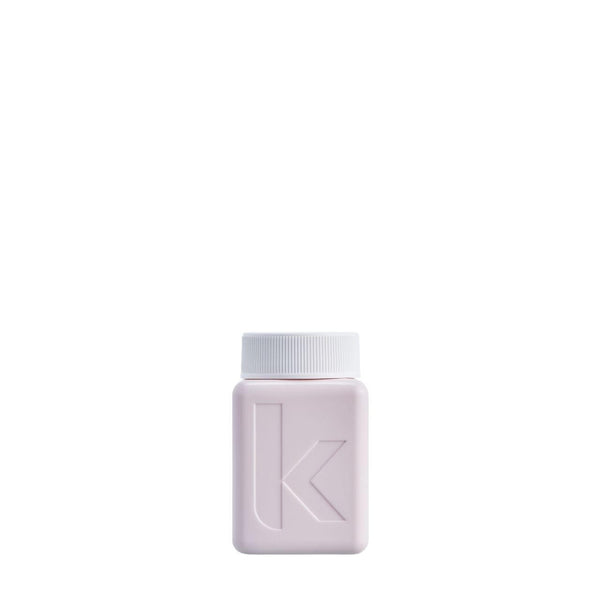  KEVIN.MURPHY ANGEL.WASH 40ml 