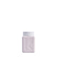  KEVIN.MURPHY ANGEL.WASH 40ml 