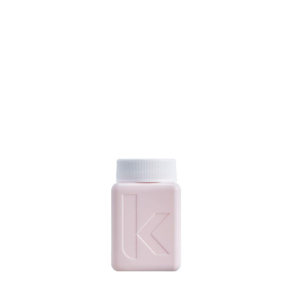  KEVIN.MURPHY ANTI.GRAVITY 40ml 