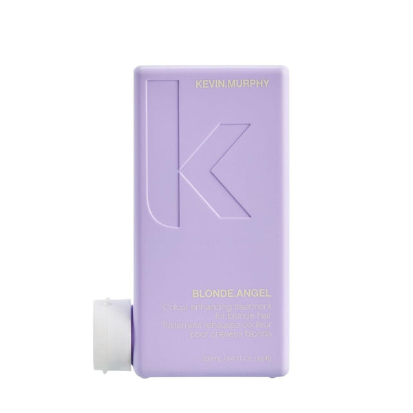  KEVIN.MURPHY BLONDE.ANGEL 250ml 