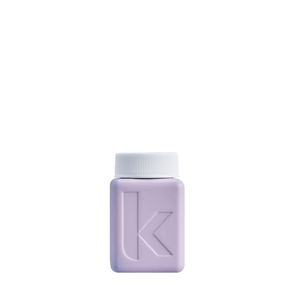  KEVIN.MURPHY BLONDE.ANGEL WASH 40ml 