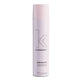  KEVIN.MURPHY BODY.BUILDER Mousse  400ml 