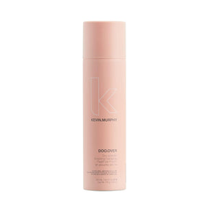  KEVIN.MURPHY DOO.OVER  250ml 