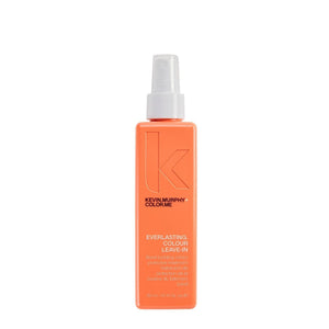  KEVIN.MURPHY EVERLASTING.COLOUR LEAVE-IN 150ml 