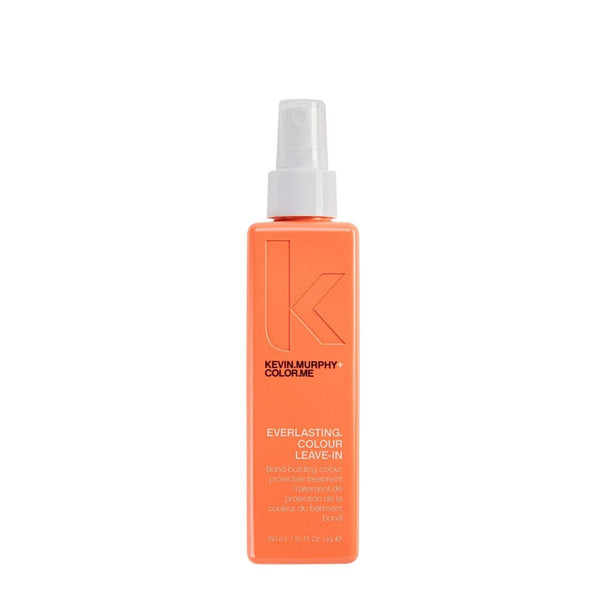  KEVIN.MURPHY EVERLASTING.COLOUR LEAVE-IN 150ml 