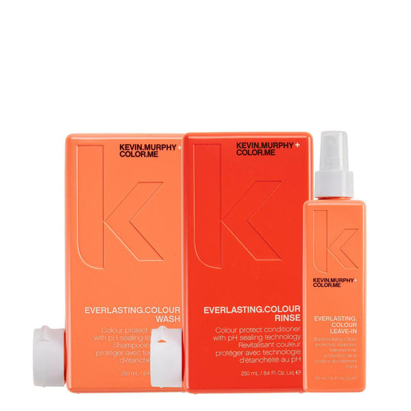 KEVIN.MURPHY INFINITE COLOUR Gift Set