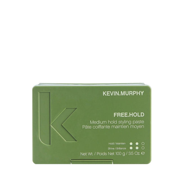  KEVIN.MURPHY FREE.HOLD 100g 