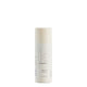  KEVIN.MURPHY FRESH.HAIR 100ml 
