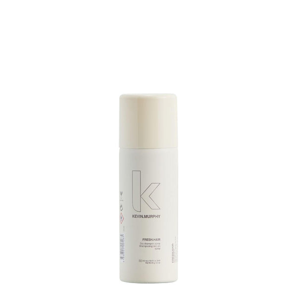  KEVIN.MURPHY FRESH.HAIR 100ml 