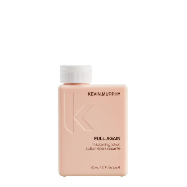  KEVIN.MURPHY FULL AGAIN 150ml 