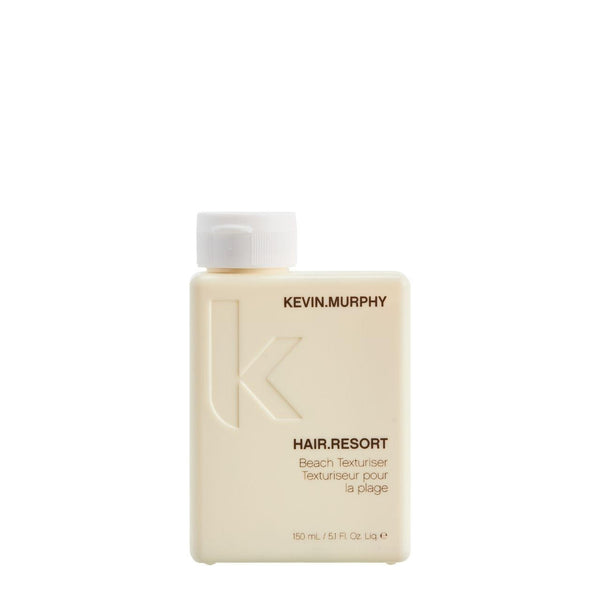  KEVIN.MURPHY HAIR.RESORT 150ml 