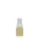  KEVIN.MURPHY HAIR.RESORT.SPRAY 40ml 
