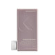  KEVIN.MURPHY HYDRATE-ME.WASH 250ml 
