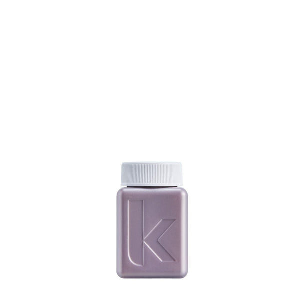  KEVIN.MURPHY HYDRATE-ME.WASH 40ml 