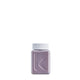  KEVIN.MURPHY HYDRATE-ME.WASH 40ml 