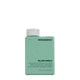  KEVIN.MURPHY KILLER.TWIRLS 150ML 