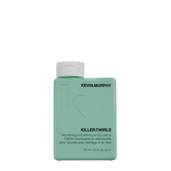  KEVIN.MURPHY KILLER.TWIRLS 150ML 