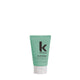  KEVIN.MURPHY KILLER.TWIRLS 40ML 