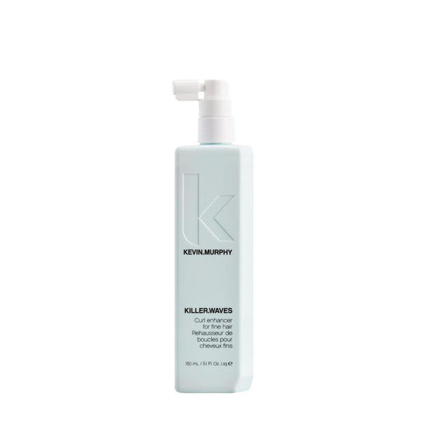  KEVIN.MURPHY KILLER.WAVES 150ml 