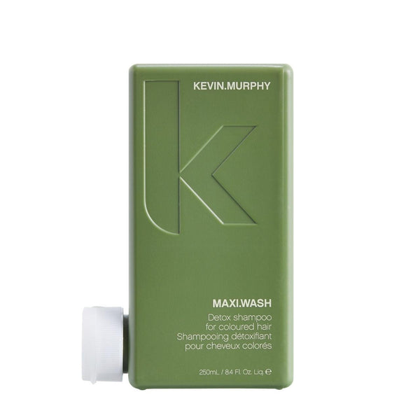  KEVIN.MURPHY MAXI.WASH 250ml 