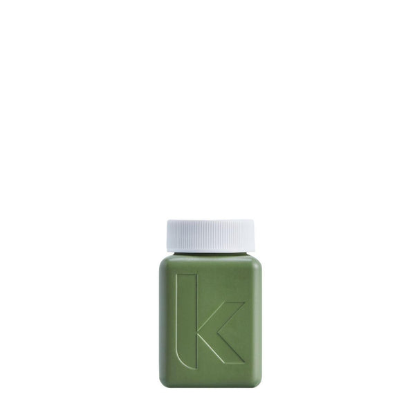  KEVIN.MURPHY MAXI.WASH 40ml 