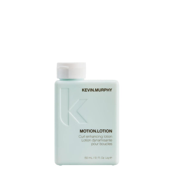  KEVIN.MURPHY MOTION.LOTION 150ml 
