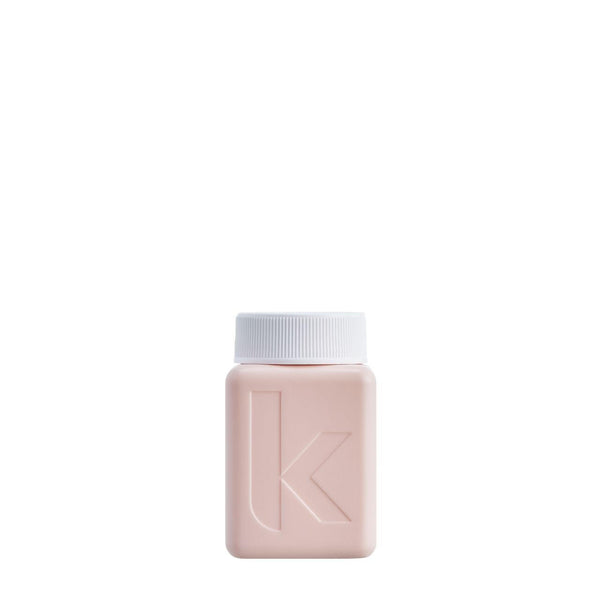  KEVIN.MURPHY PLUMPING.WASH 40ml 