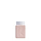  KEVIN.MURPHY PLUMPING.WASH 40ml 