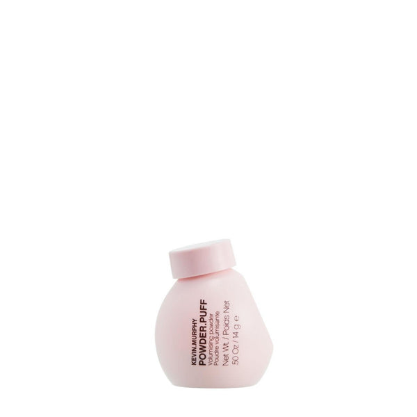  KEVIN.MURPHY POWDER PUFF 14g 