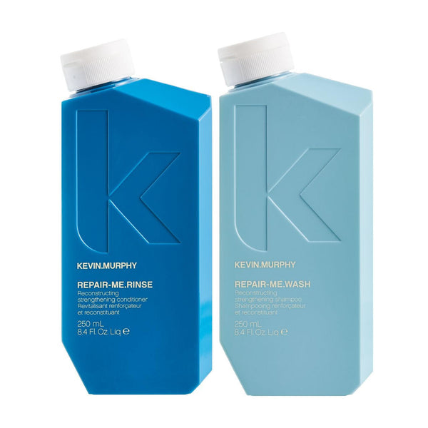  KEVIN.MURPHY REPAIR-ME Duo 