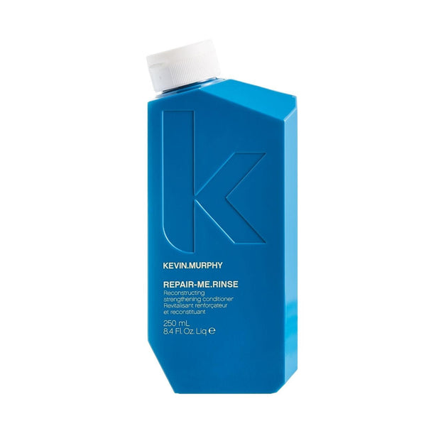  KEVIN.MURPHY REPAIR-ME.RINSE 250ml 