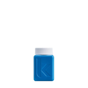  KEVIN.MURPHY REPAIR-ME.RINSE 40ml 