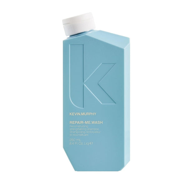  KEVIN.MURPHY REPAIR-ME.WASH 250ml 