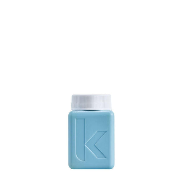  KEVIN.MURPHY REPAIR-ME.WASH 40ml 