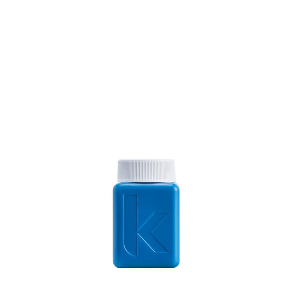  KEVIN.MURPHY RE.STORE 40ml 